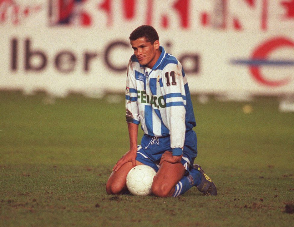 历史和辉煌 历史和辉煌