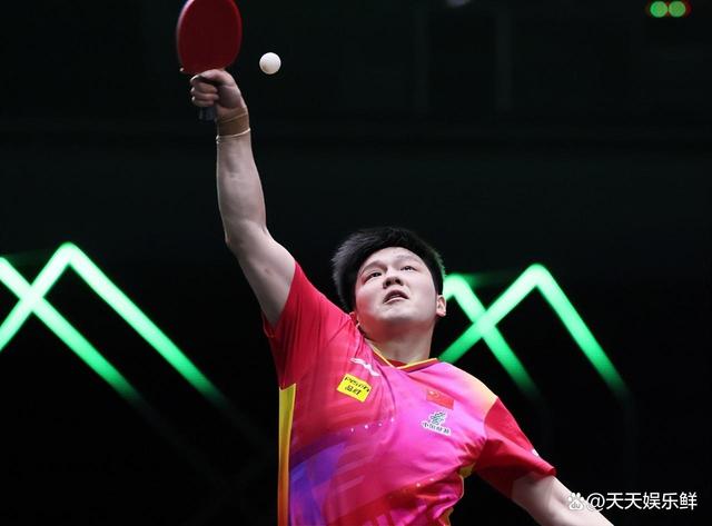 马竞的比赛 马竞的比赛