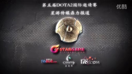 仅困扰了场 仅困扰了场