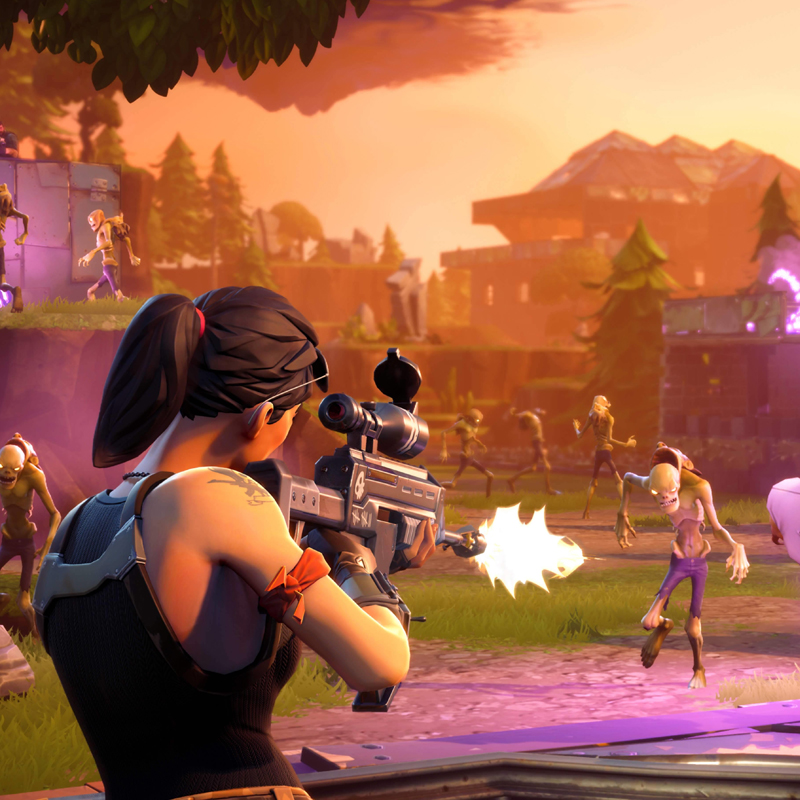 上取得突破 上取得突破