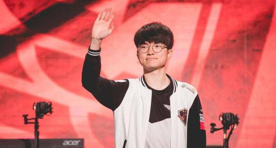 的一个缩影 的一个缩影