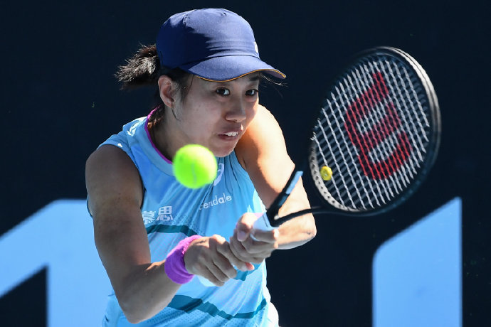 他的角色定 他的角色定