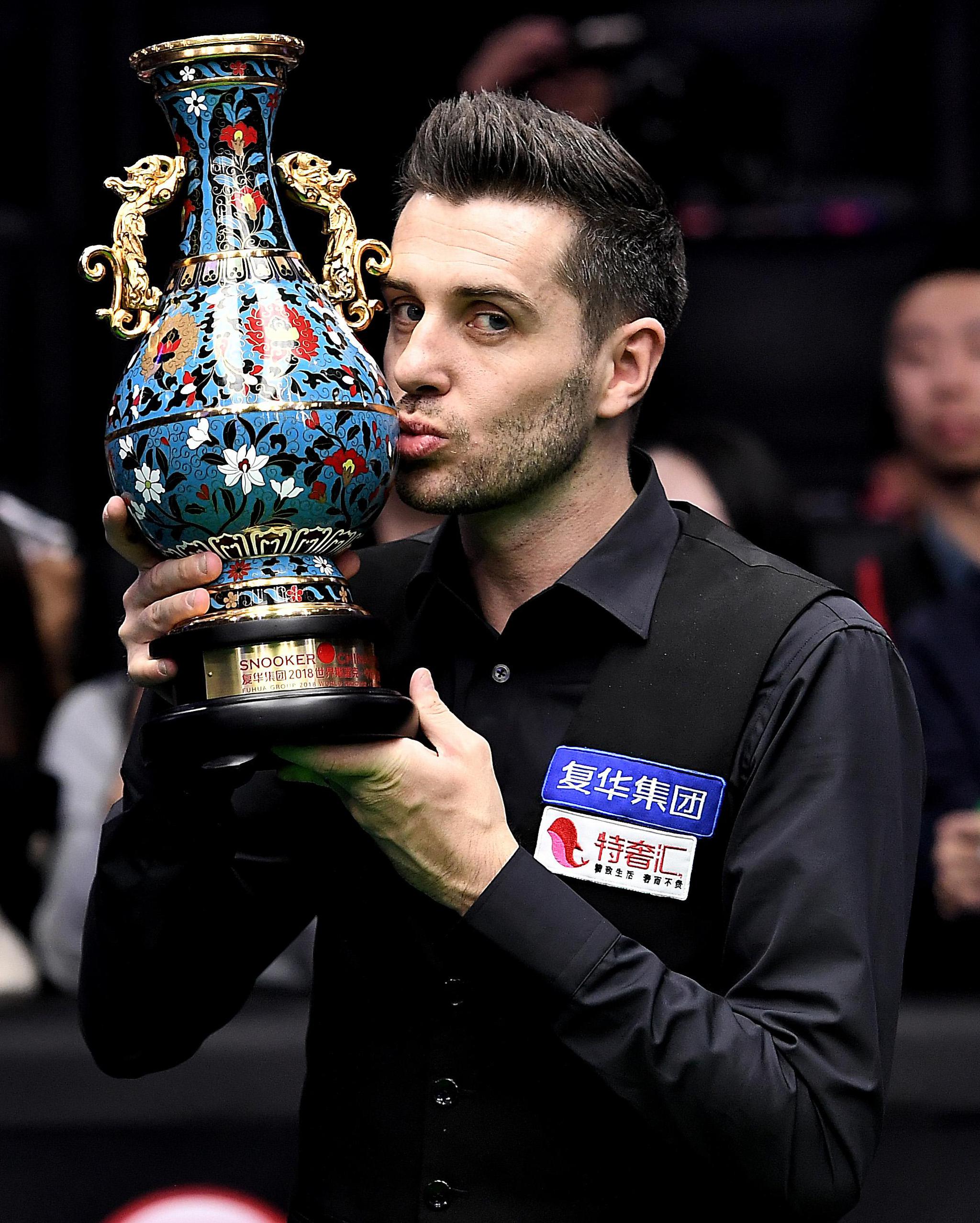 一个值得参 一个值得参