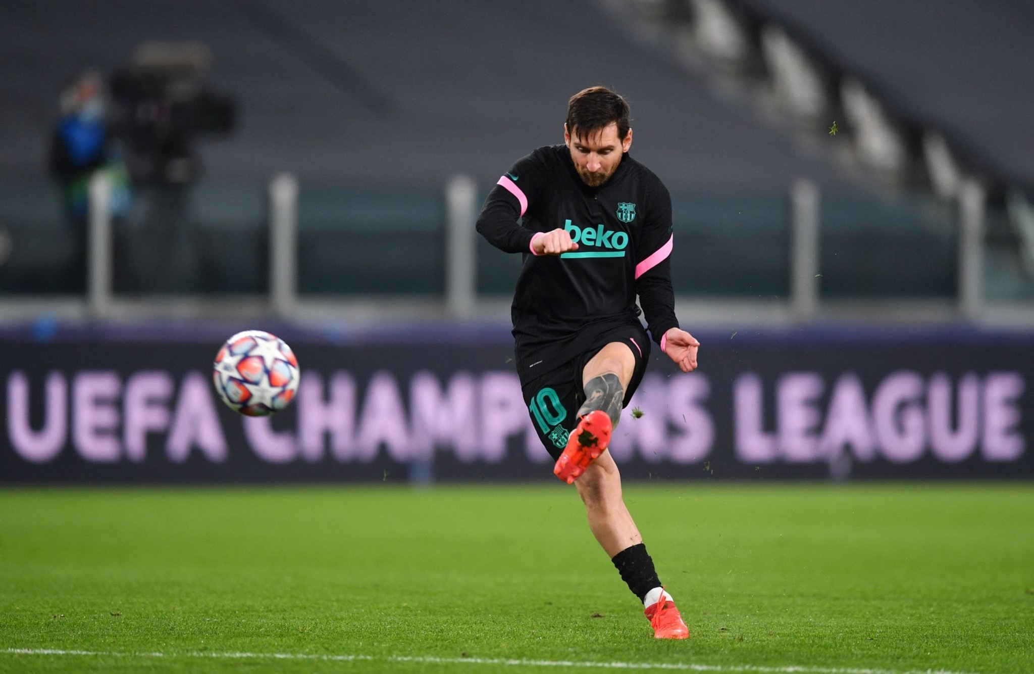 自己的阵容 自己的阵容