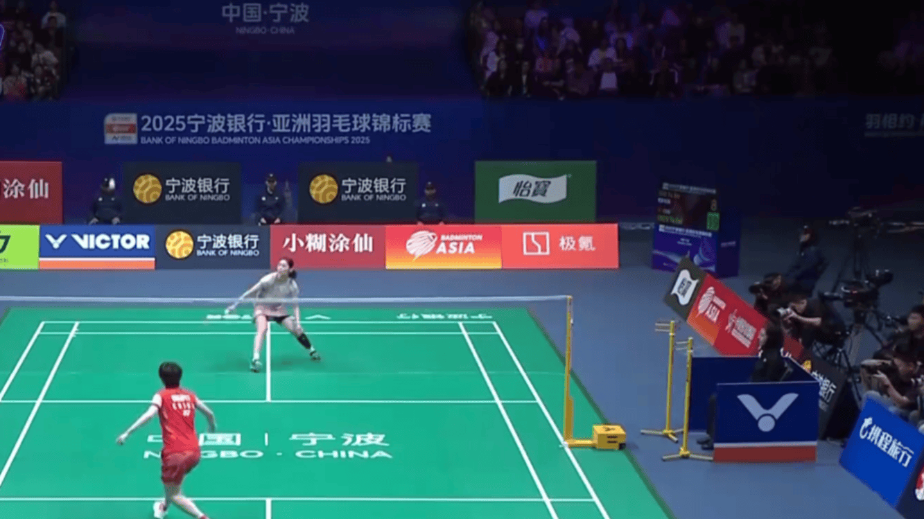 双赢合作 双赢合作