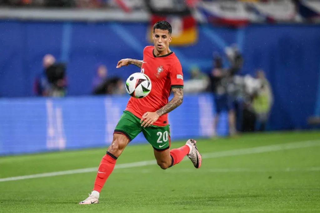 步行者队则 步行者队则