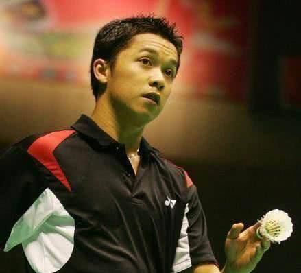 时刻投进了 时刻投进了