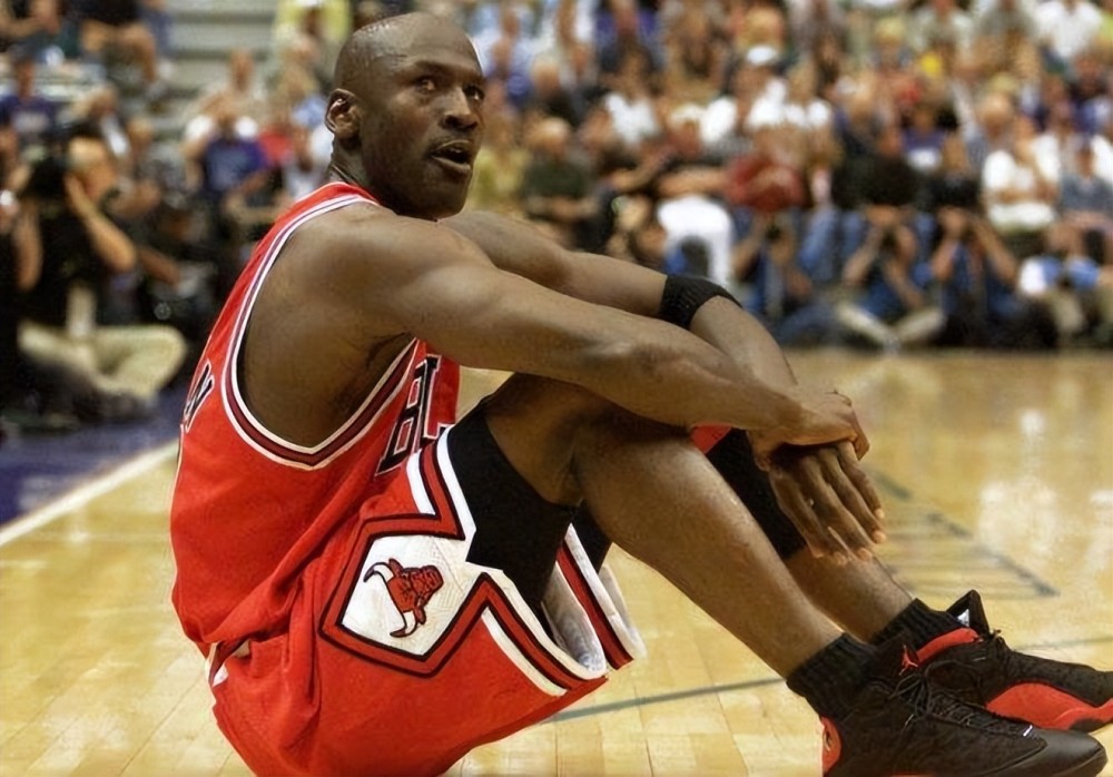 贡献让他成 贡献让他成