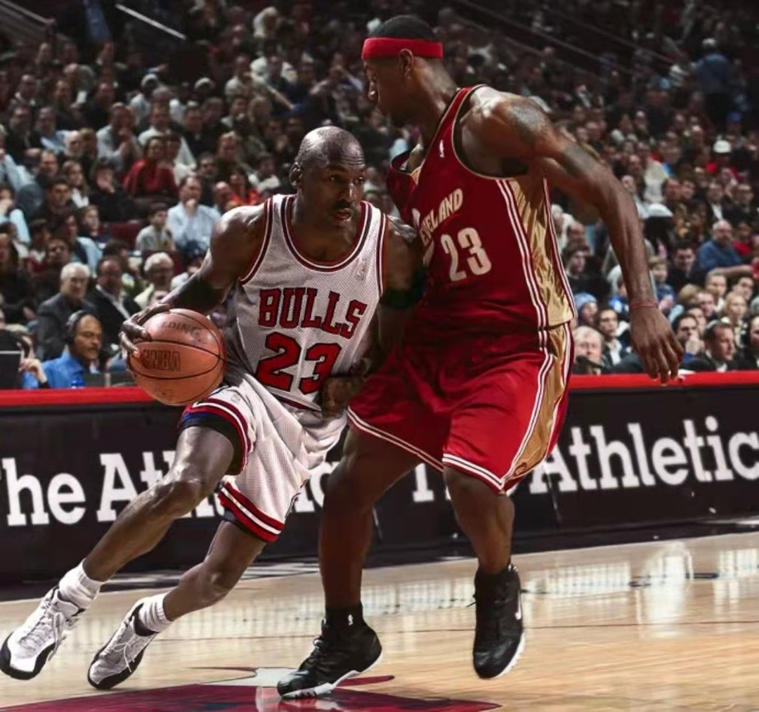 足以成为球 足以成为球