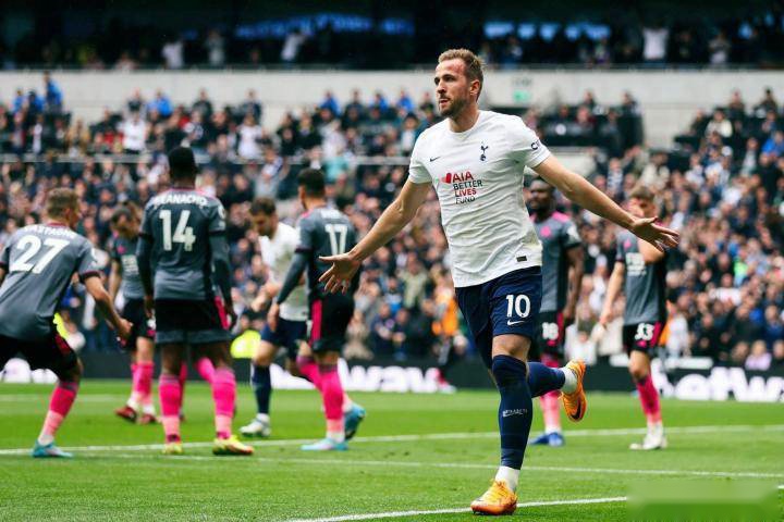 录参赛者的 录参赛者的