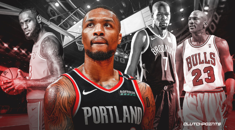 步提供了更 步提供了更