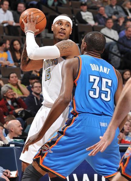 稳定心理 稳定心理