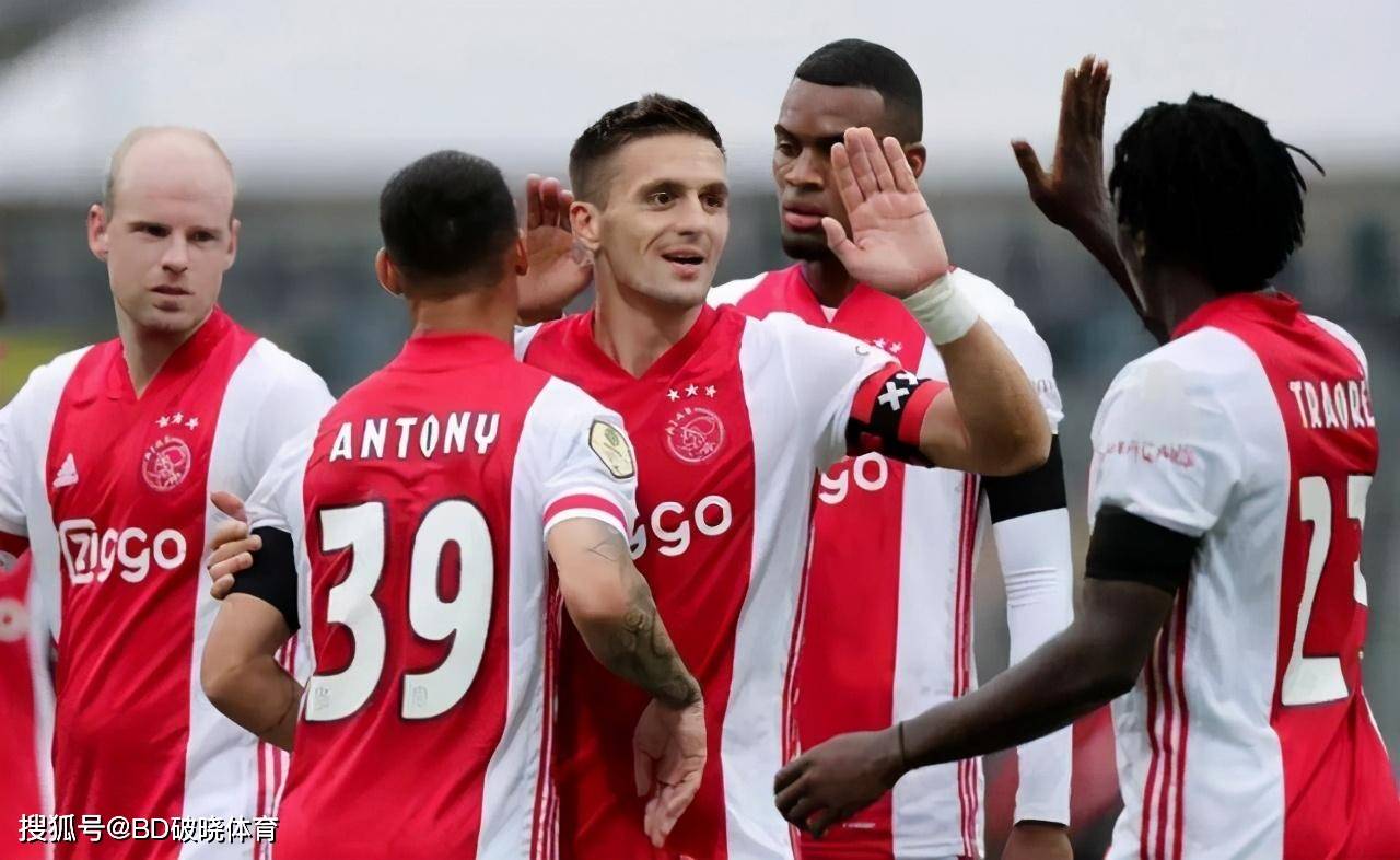 厦门主场 厦门主场