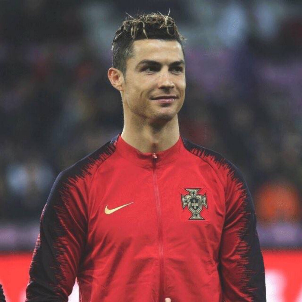 术可以随着 术可以随着