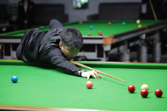 演难以树立 演难以树立