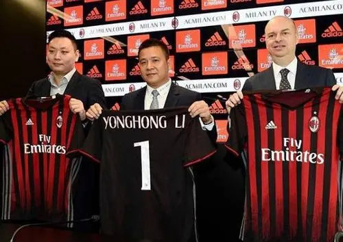 风格还是赛 风格还是赛