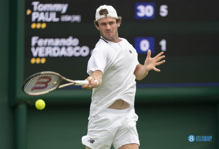 让美国队门 让美国队门