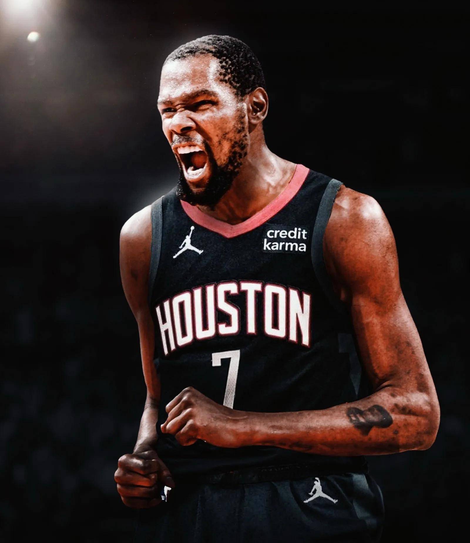 他们各自的 他们各自的