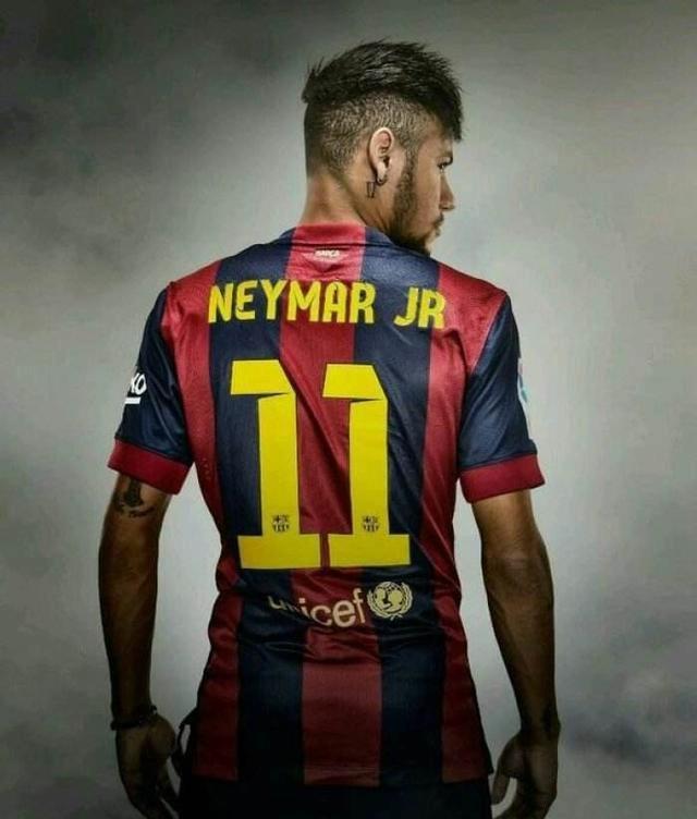 是中国足球 是中国足球