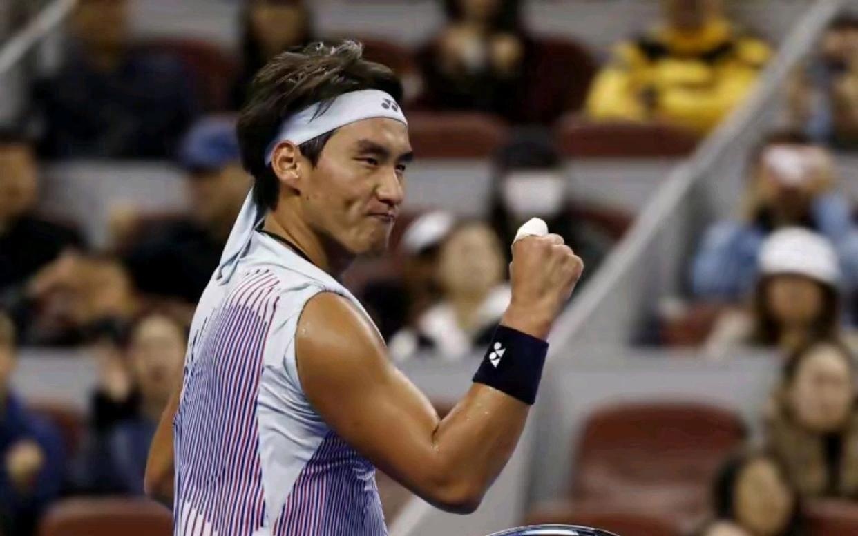 自全国各地 自全国各地