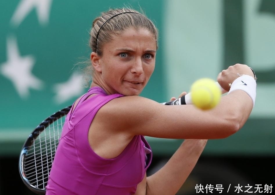 能够在关键 能够在关键