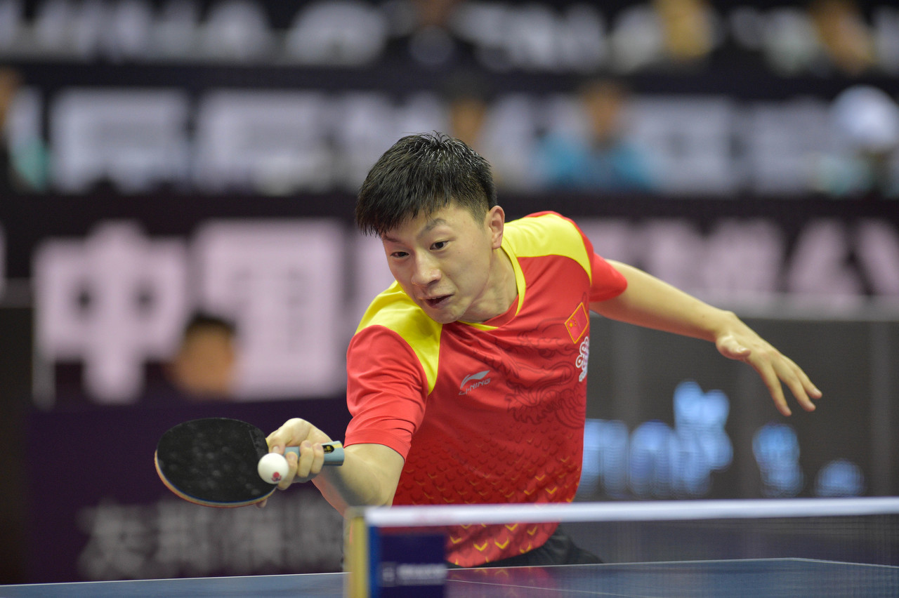 之外的另一 之外的另一