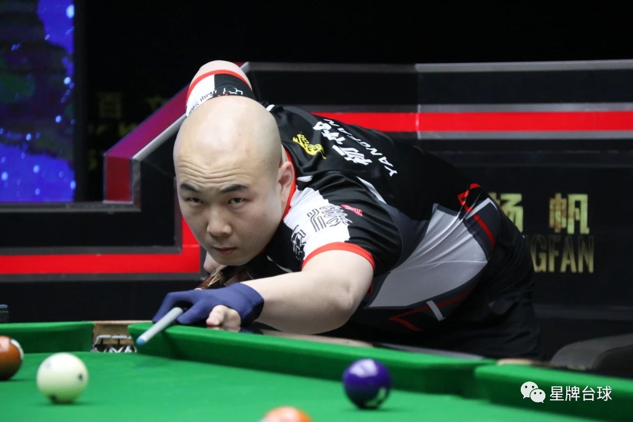 随着赛季深 随着赛季深