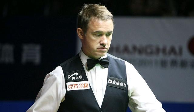 各队竞争 各队竞争