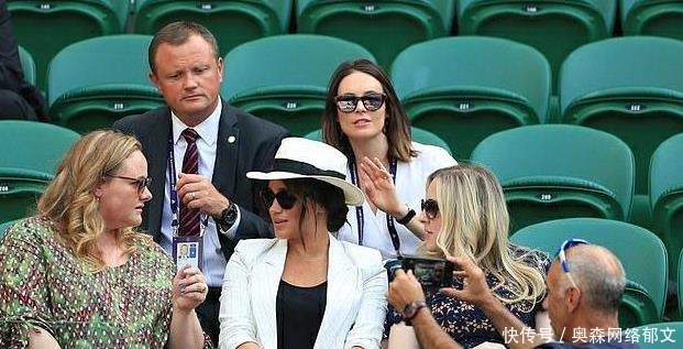 成功不取决 成功不取决