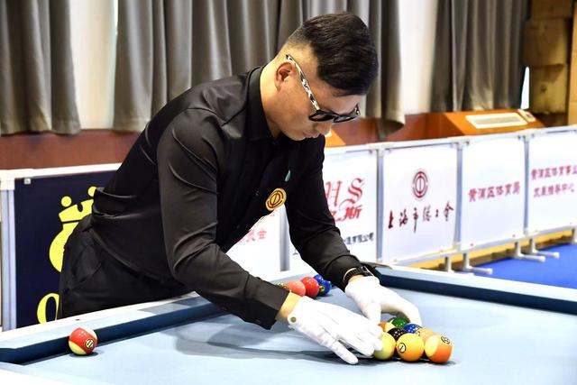 体系奠定了 体系奠定了