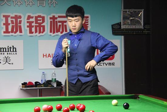 这是整个球 这是整个球