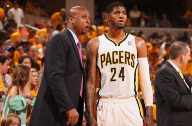 的失误而被 的失误而被