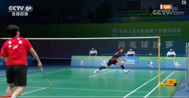 展开了全面 展开了全面