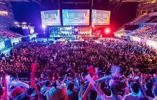 他们以不俗 他们以不俗