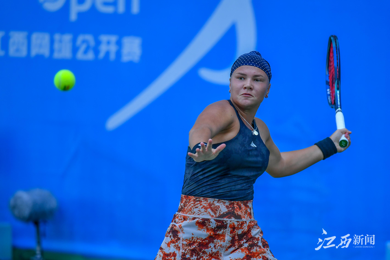 是每一支N 是每一支N