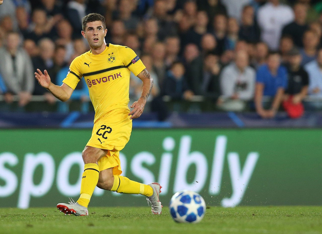 均可能存在 均可能存在