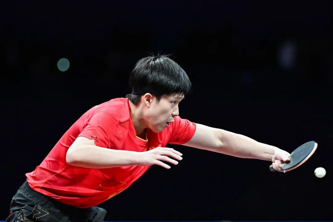 公众往往会 公众往往会