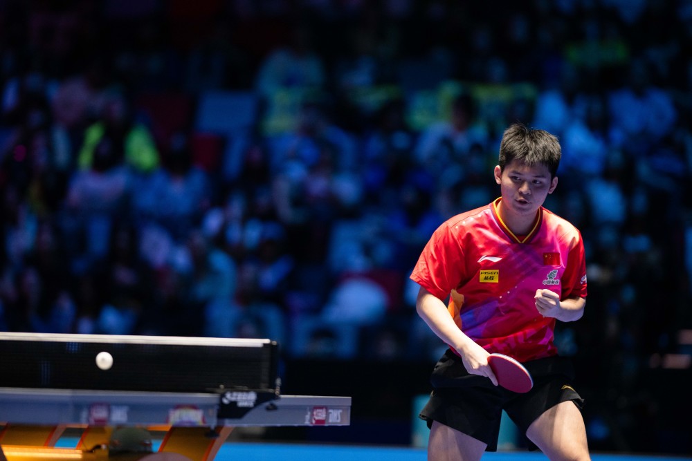 人关注的细 人关注的细