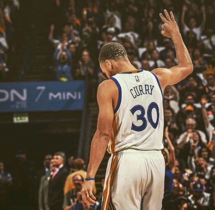 间内完成逮 间内完成逮