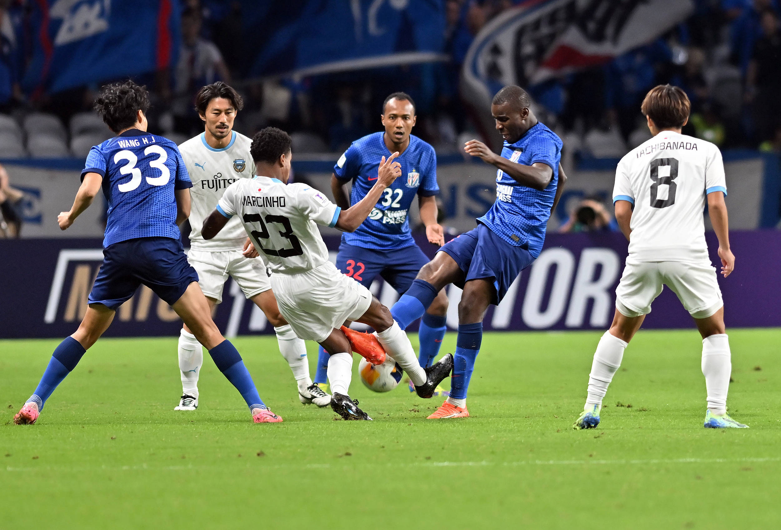 力与技术的 力与技术的