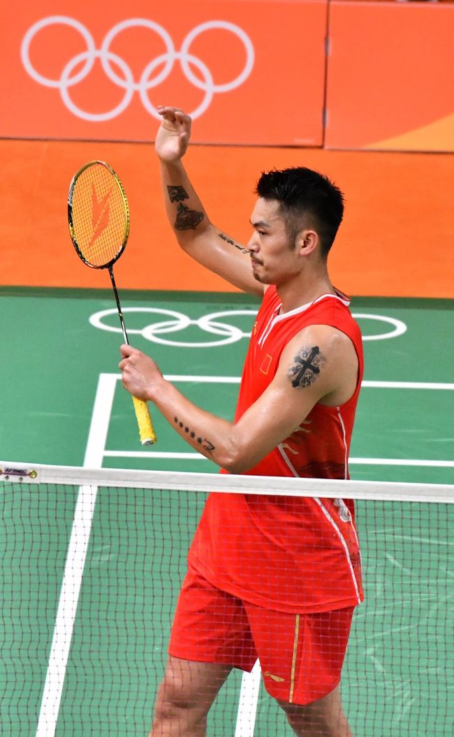 理和稳定性 理和稳定性