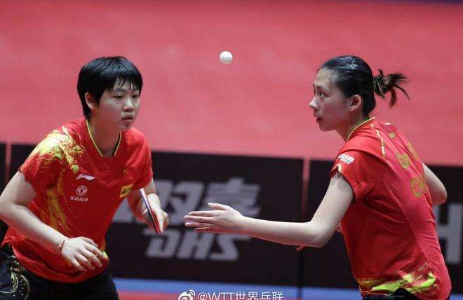 非洲杯首战 非洲杯首战