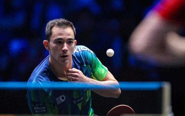 巨大的防守 巨大的防守