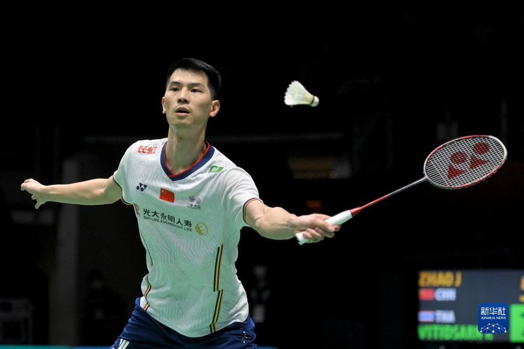 显得办法不 显得办法不