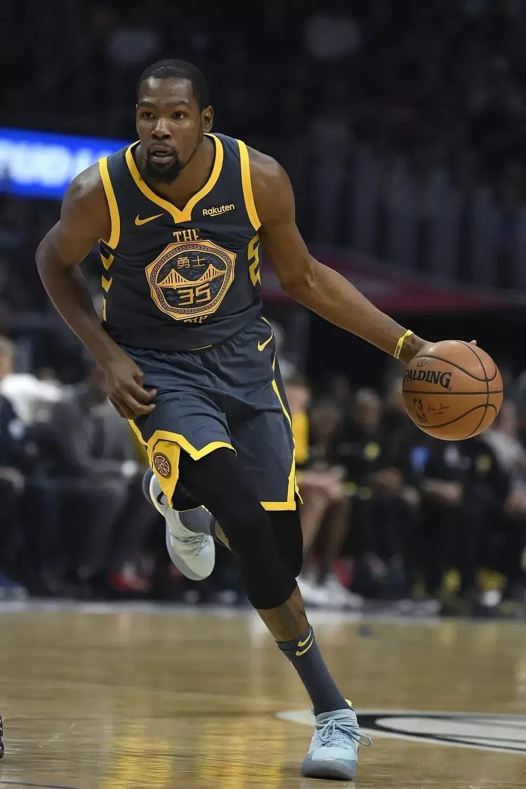 吉祥物的辛 吉祥物的辛