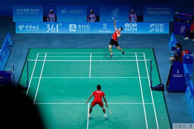 节奏与高强 节奏与高强