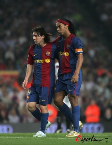 精神的熏陶 精神的熏陶