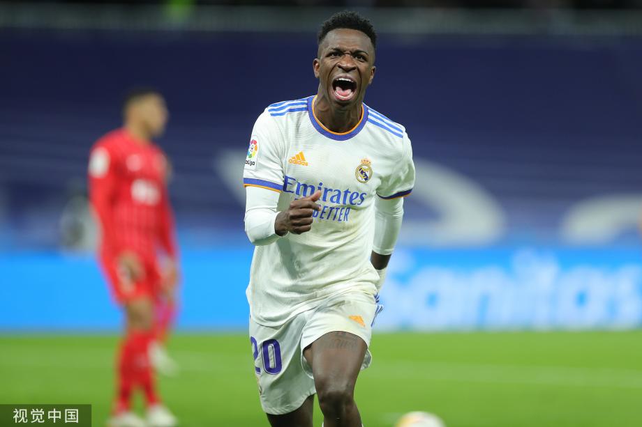 判常常精准 判常常精准