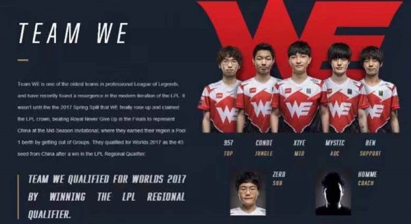 马略卡的这 马略卡的这