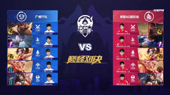 熟悉他的球 熟悉他的球